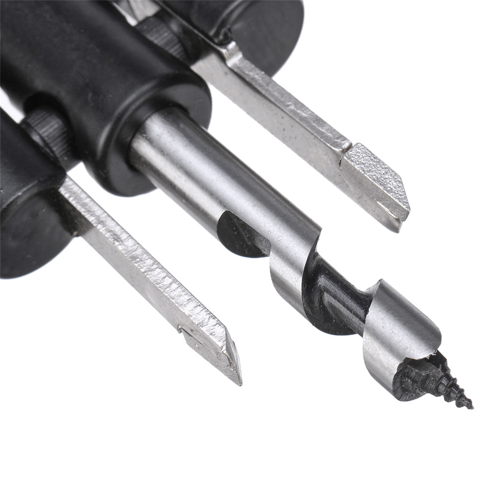 30-300mm-Durable-Adjustable-Wood-Circle-Cutter-Hole-Saw-Drill-Bit-DIY-Power-Tool-1518302-9