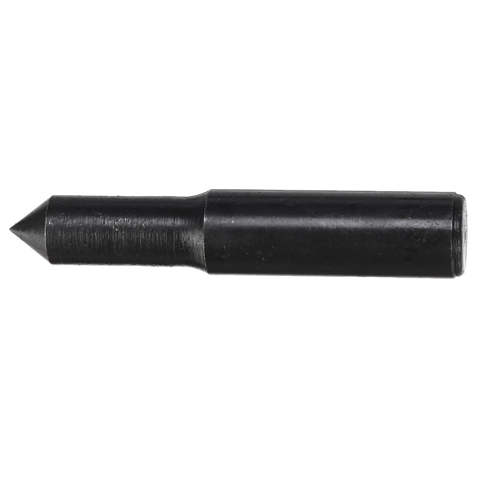 30-300mm-Durable-Adjustable-Wood-Circle-Cutter-Hole-Saw-Drill-Bit-DIY-Power-Tool-1518302-10