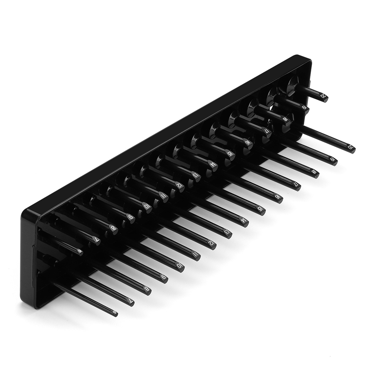 30-Slot-38-Inch-Metric-Socket-Rack-Storage-Rail-Tray-Holder-Shelf-Organizer-Machinery-Parts-1297962-4