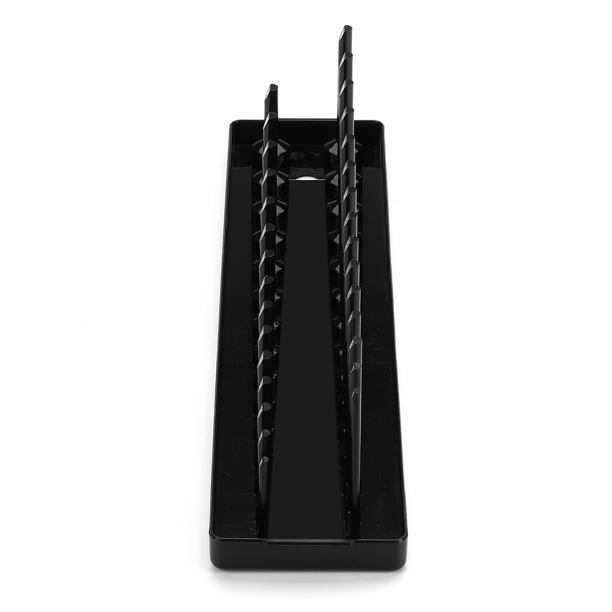 30-Slot-38-Inch-Metric-Socket-Rack-Storage-Rail-Tray-Holder-Shelf-Organizer-Machinery-Parts-1297962-5