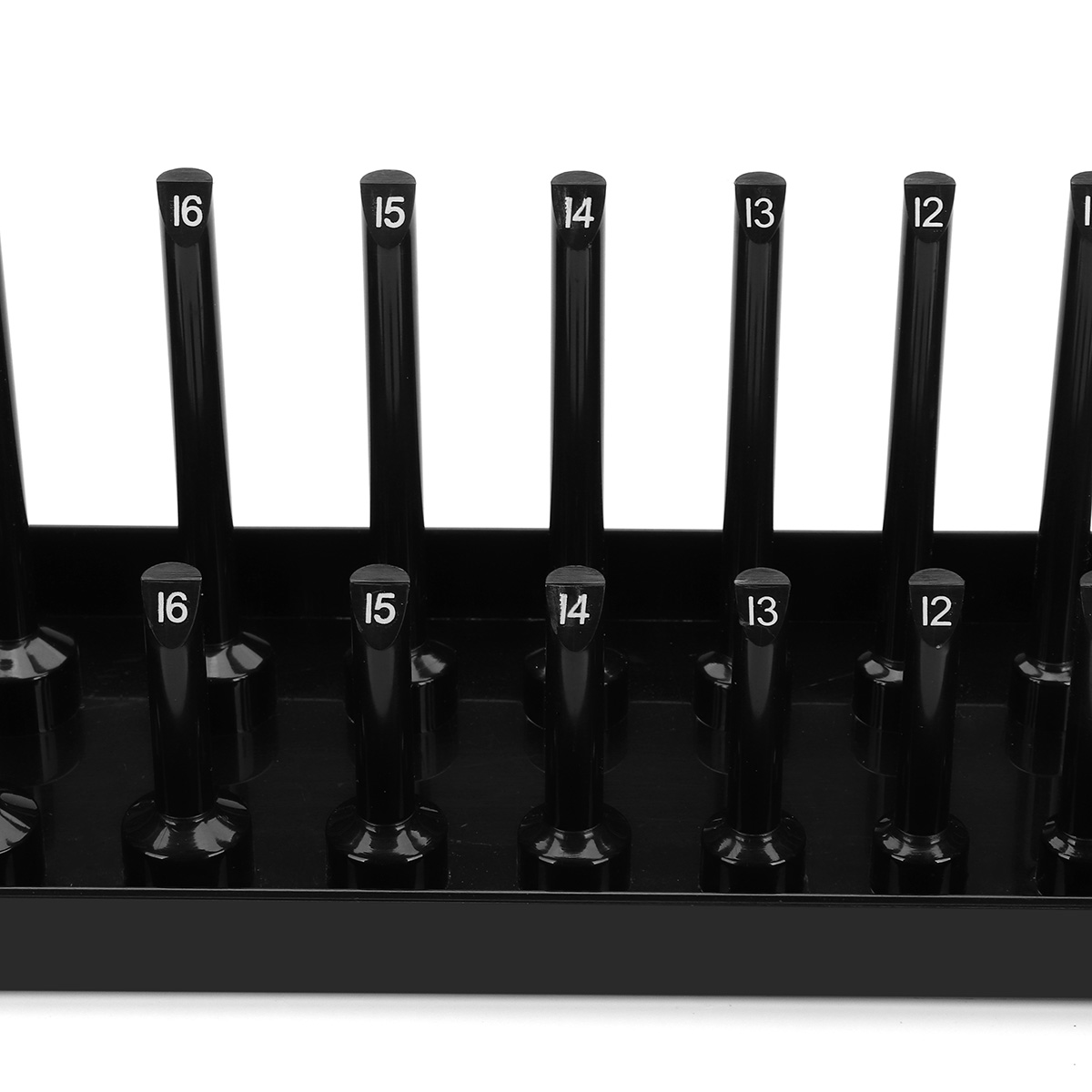 30-Slot-38-Inch-Metric-Socket-Rack-Storage-Rail-Tray-Holder-Shelf-Organizer-Machinery-Parts-1297962-7