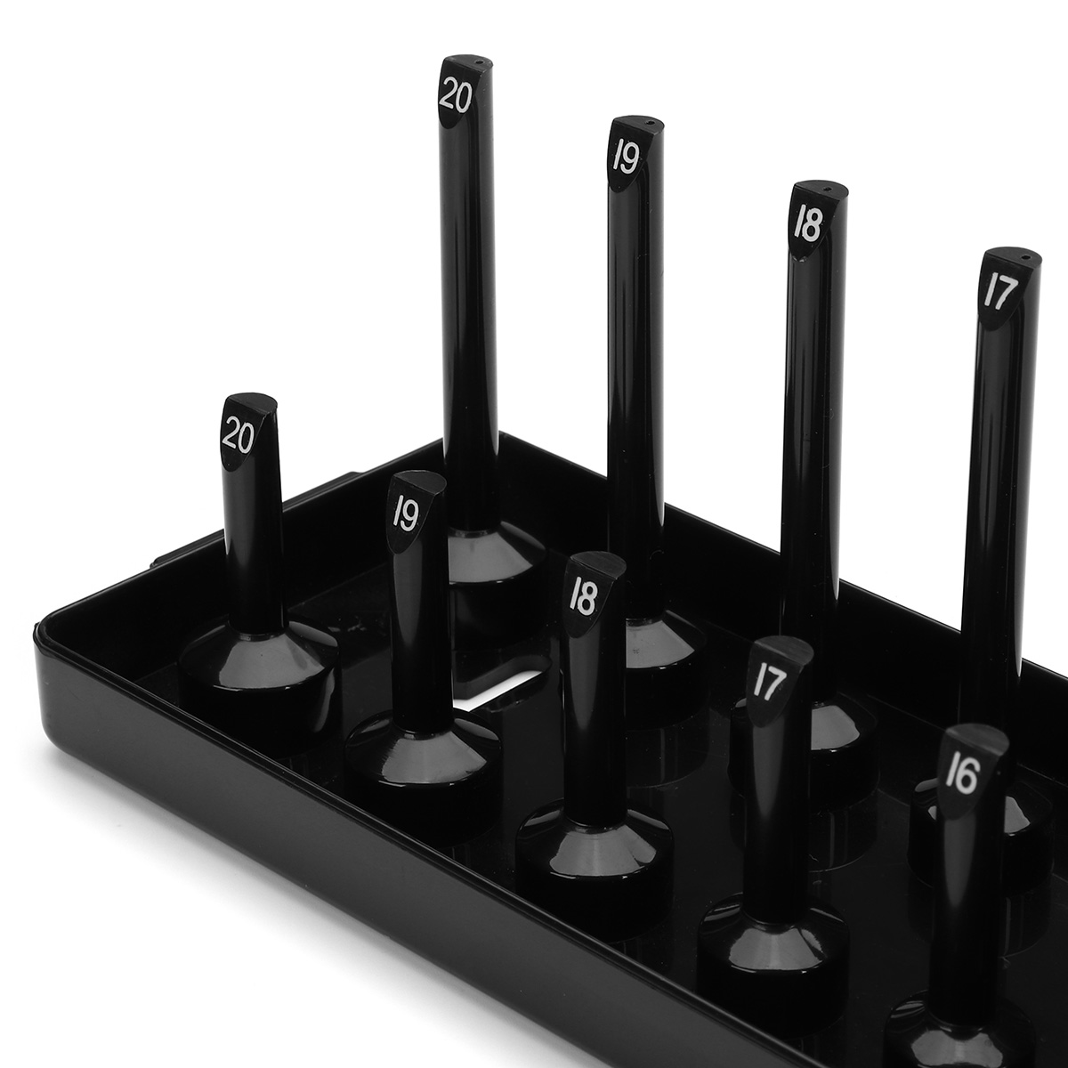 30-Slot-38-Inch-Metric-Socket-Rack-Storage-Rail-Tray-Holder-Shelf-Organizer-Machinery-Parts-1297962-8