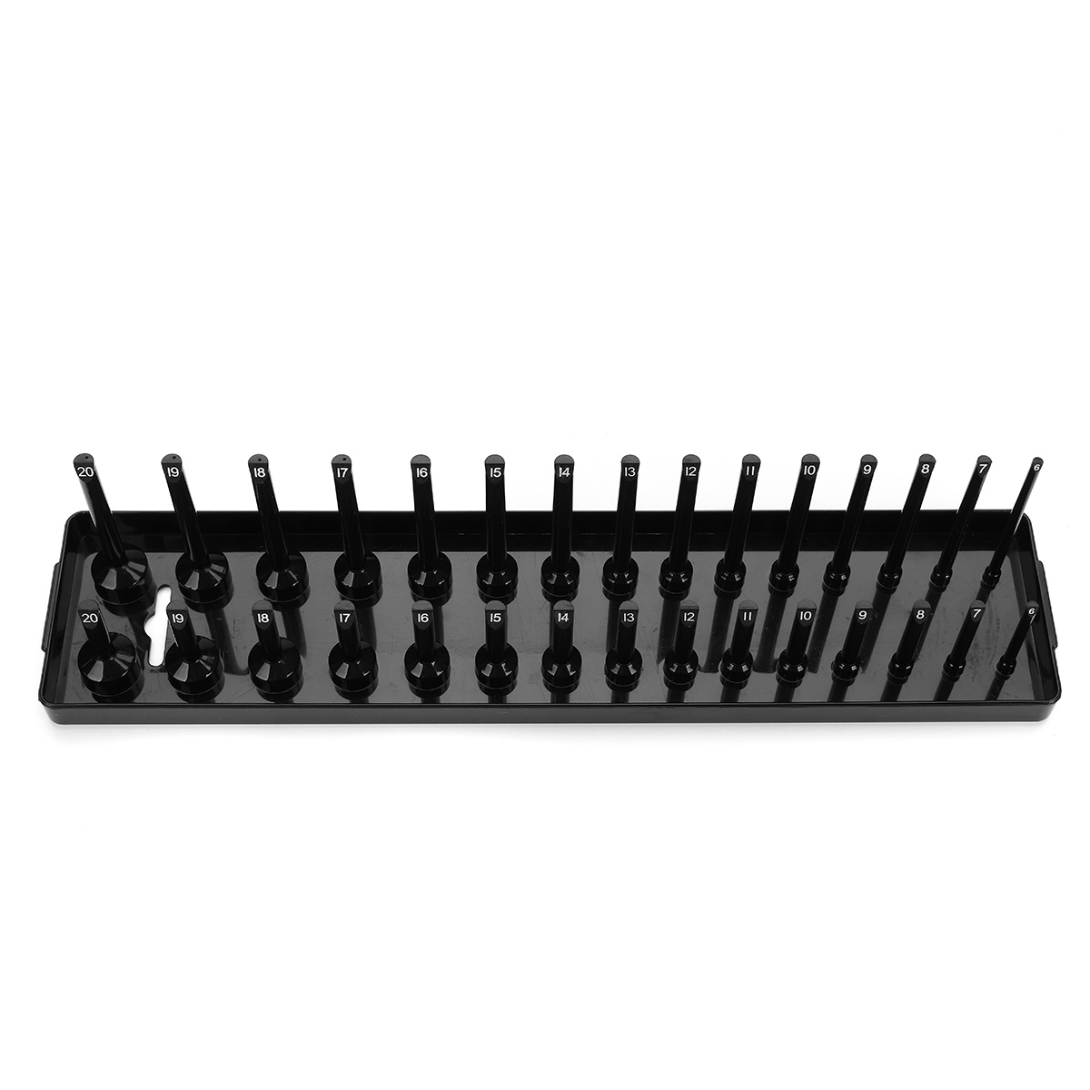 30-Slot-38-Inch-Metric-Socket-Rack-Storage-Rail-Tray-Holder-Shelf-Organizer-Machinery-Parts-1297962-10