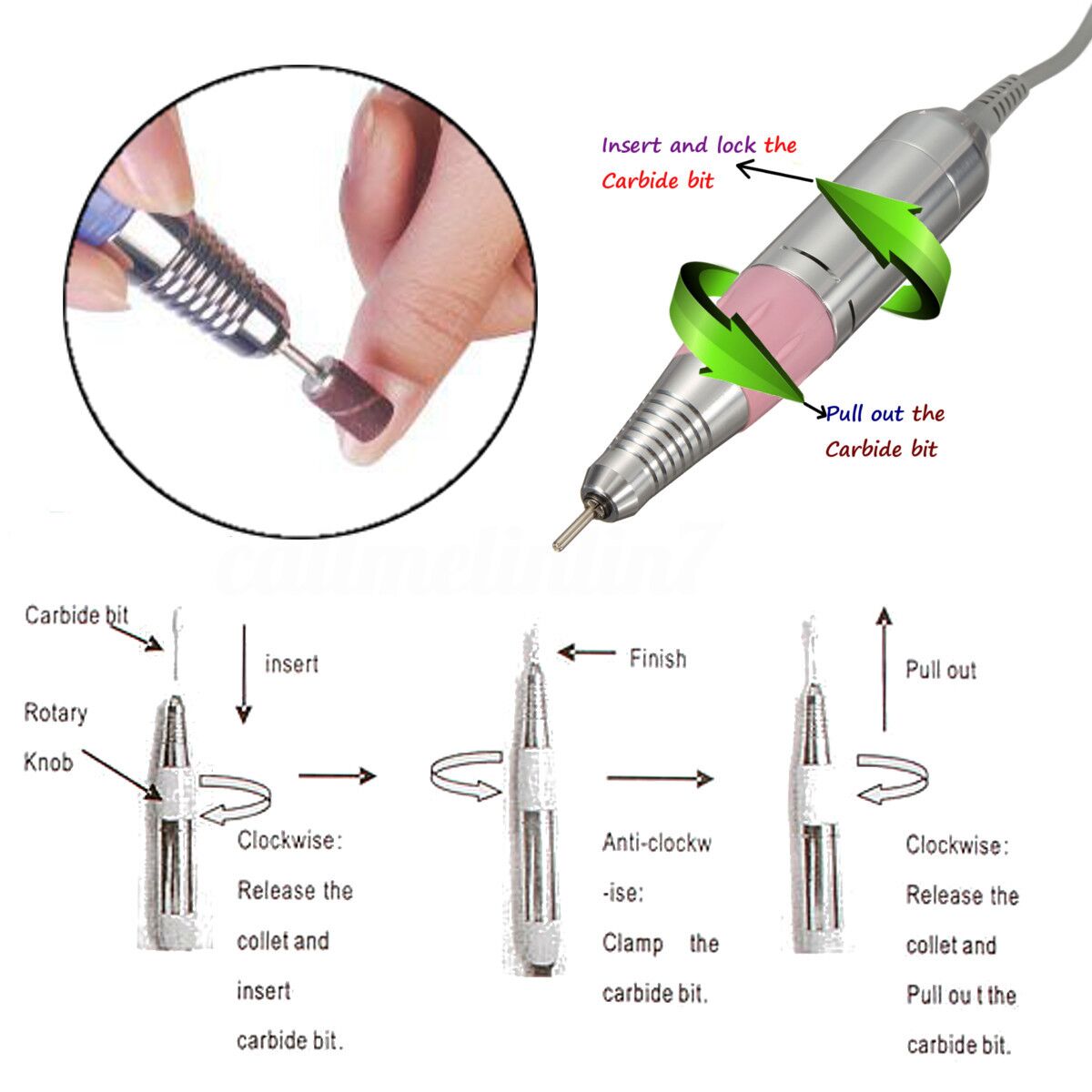 30000RPM--Adjustable-Speed-LCD-Rechargeable-Electric-Rotary-Nail-File-Drill-Machine-Manicure-Tool-1242785-7
