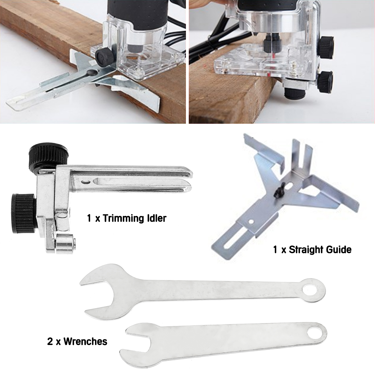 30000RPM-600W-Electric-Hand-Trimmer-Wood-Laminate-Palm-Router-Joiners-Tool-Wood-Trimming-Machine-1821640-4