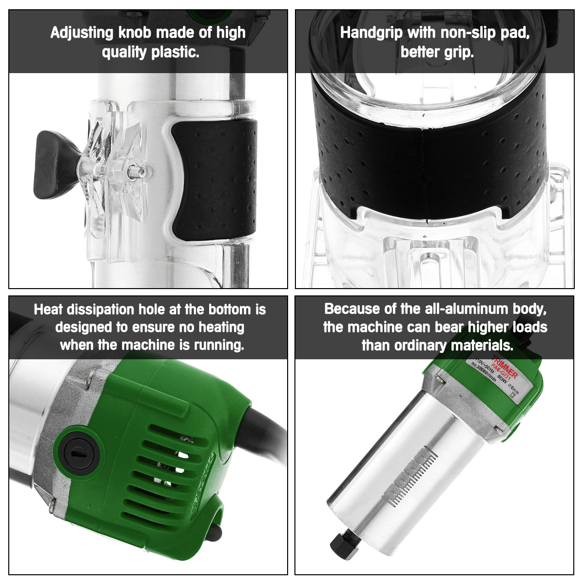 30000RPM-600W-Electric-Hand-Trimmer-Wood-Laminate-Palm-Router-Joiners-Tool-Wood-Trimming-Machine-1821640-5