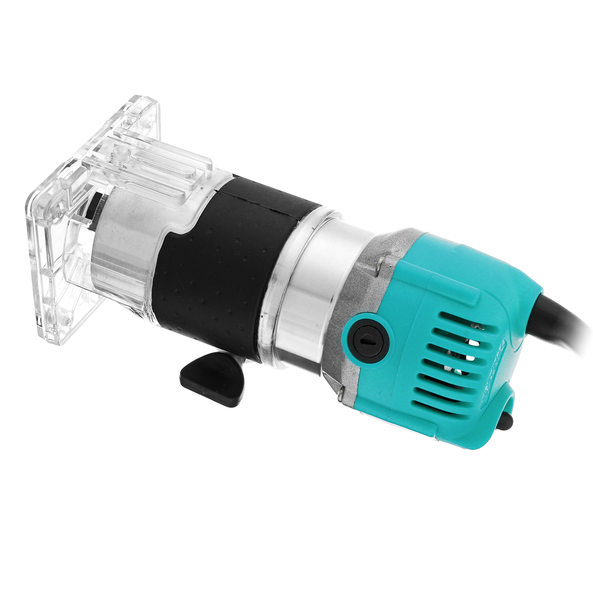 30000RPM-600W-Electric-Hand-Trimmer-Wood-Laminate-Palm-Router-Joiners-Tool-Wood-Trimming-Machine-1821640-9