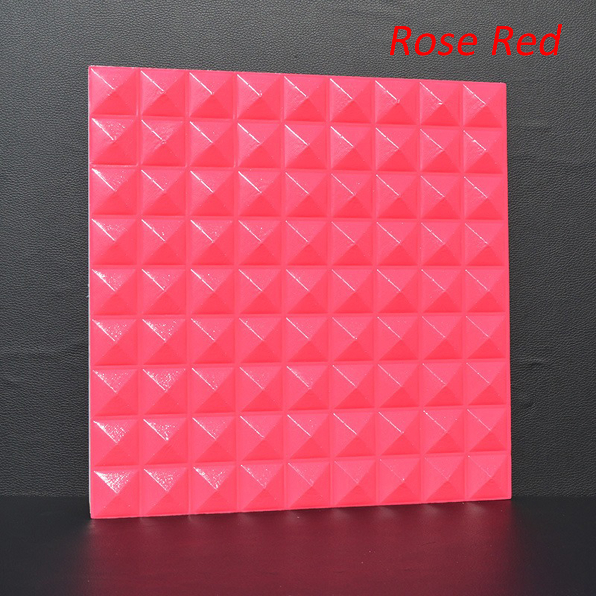 3030cm-PE-Foam-Self-adhesive-Waterproof-3D-Tile-Brick-Wall-Sticker-1526709-10
