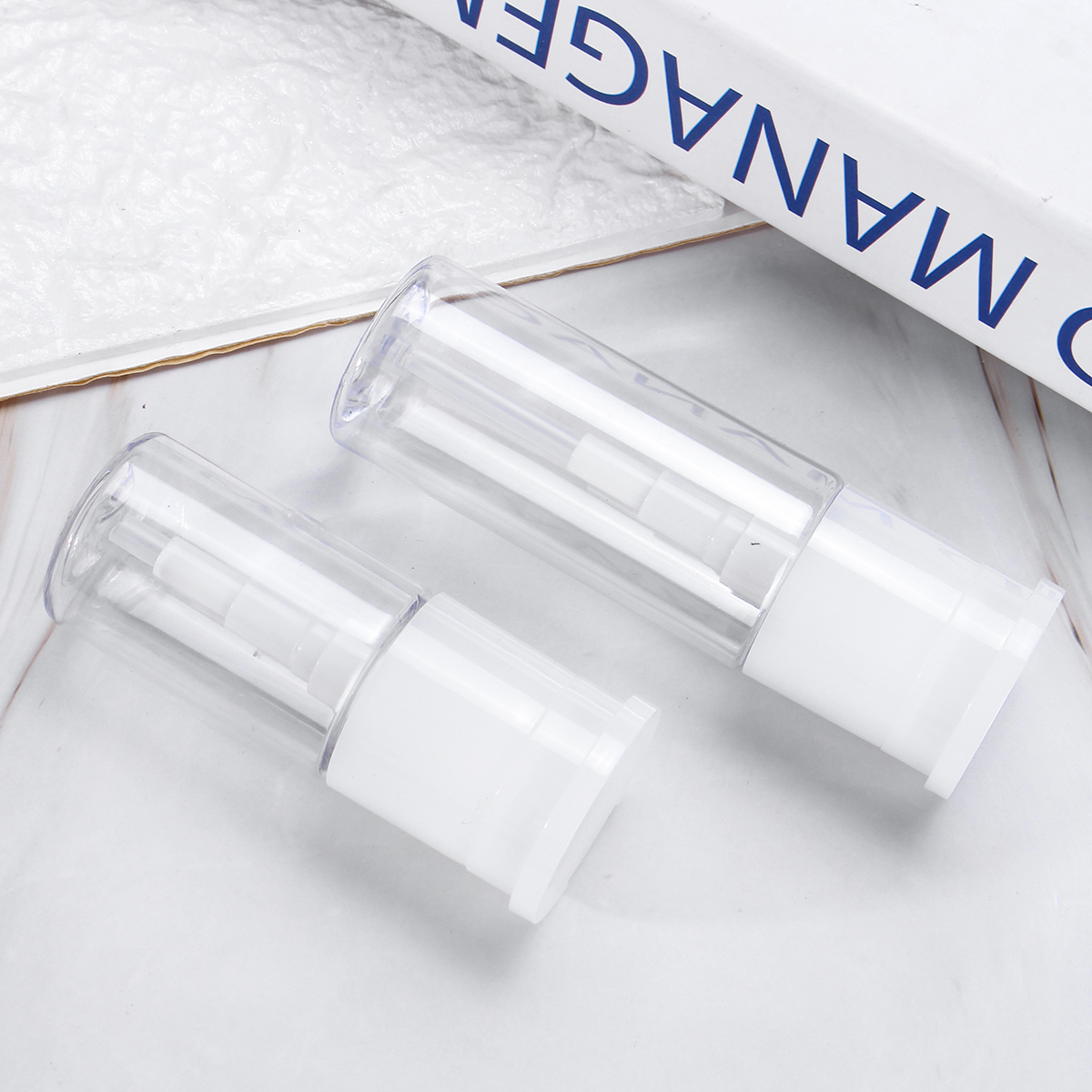 3050ml-Nail-Art-Makeup-Tool-Remover-Empty-Pump-Dispenser-Cleanser-Plastic-Bottle-Cosmetic-Water-Cont-1582751-2