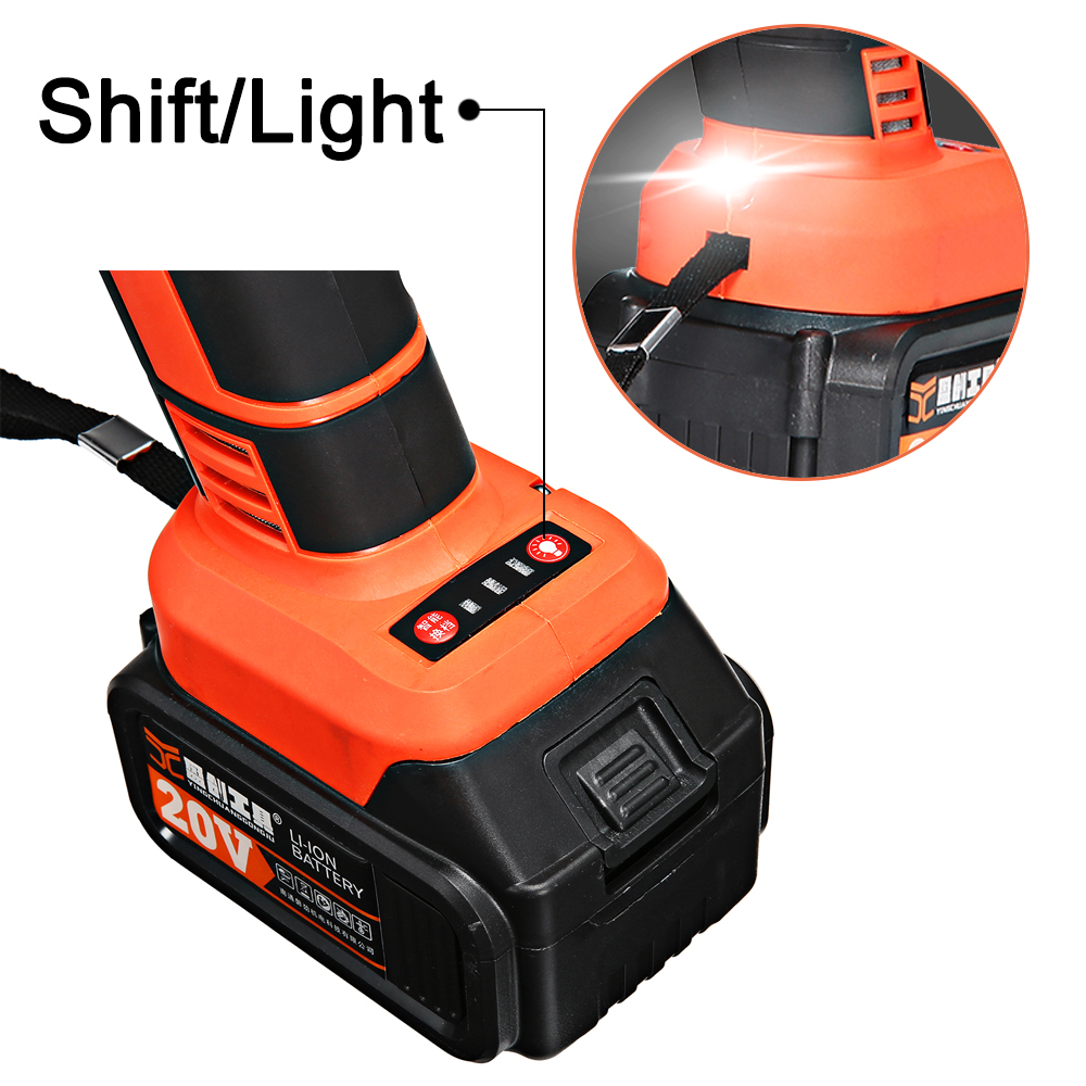 30Ah-21V-Brushless-Cordless-Angle-Grinder-Electric-Power-Angle-Grinding-Cutting-With-Li-ion-BatteryC-1411787-6
