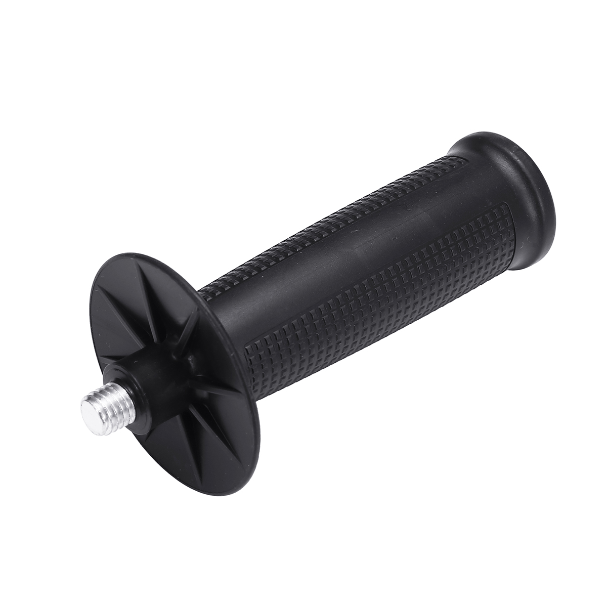 30Ah-21V-Brushless-Cordless-Angle-Grinder-Electric-Power-Angle-Grinding-Cutting-With-Li-ion-BatteryC-1411787-9