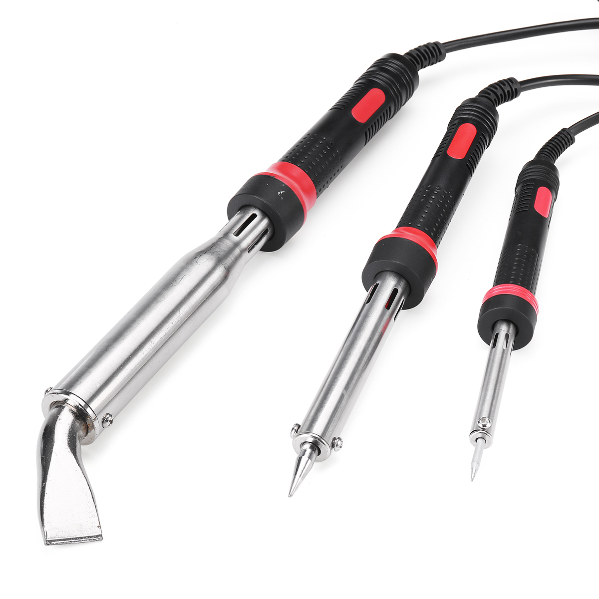 30W-300W-Electric-Solder-Iron-Adjustable-Temperature-Welding-Tools-Kit-1544005-2