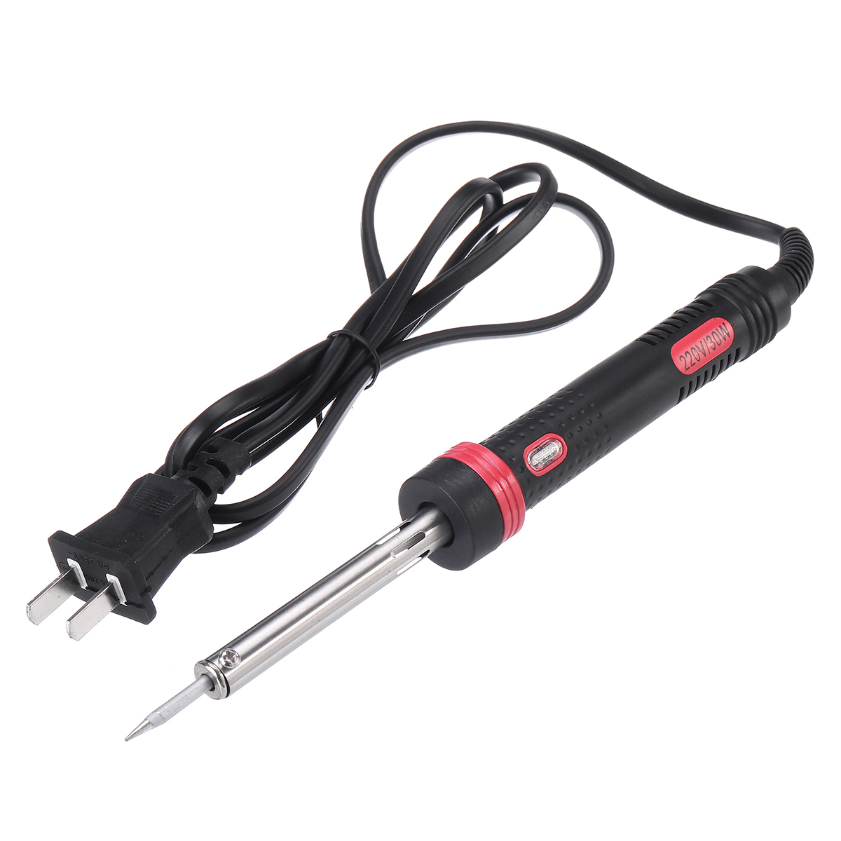 30W-300W-Electric-Solder-Iron-Adjustable-Temperature-Welding-Tools-Kit-1544005-4
