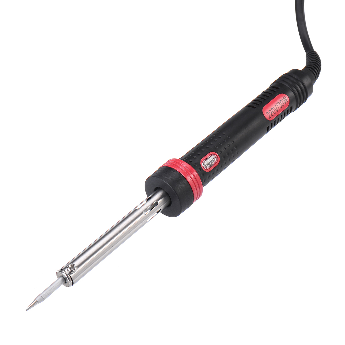 30W-300W-Electric-Solder-Iron-Adjustable-Temperature-Welding-Tools-Kit-1544005-5