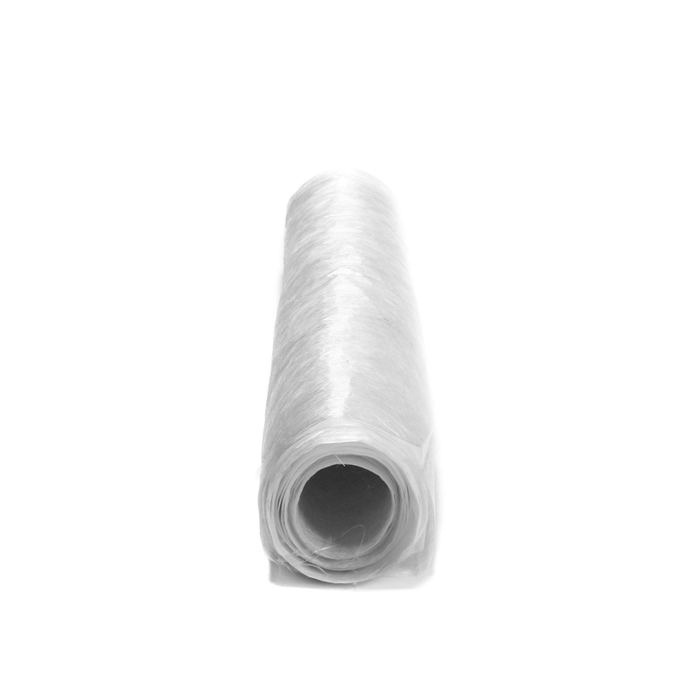 30g-15mx1m-CSM-Fibreglass-Mat-Fibre-Glass-Chop-Strand-Pads-Fibreglass-Roll-Marine-For-GRP-Resin-1354220-2