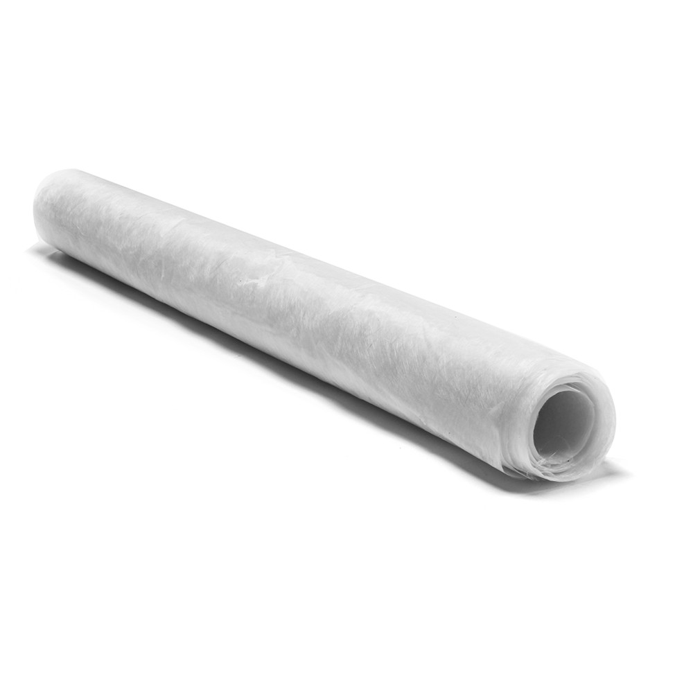 30g-15mx1m-CSM-Fibreglass-Mat-Fibre-Glass-Chop-Strand-Pads-Fibreglass-Roll-Marine-For-GRP-Resin-1354220-3