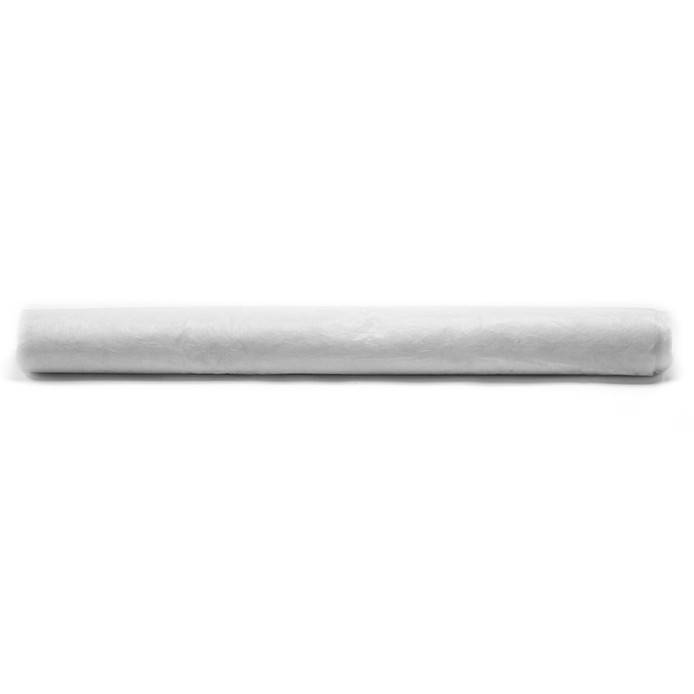 30g-15mx1m-CSM-Fibreglass-Mat-Fibre-Glass-Chop-Strand-Pads-Fibreglass-Roll-Marine-For-GRP-Resin-1354220-4