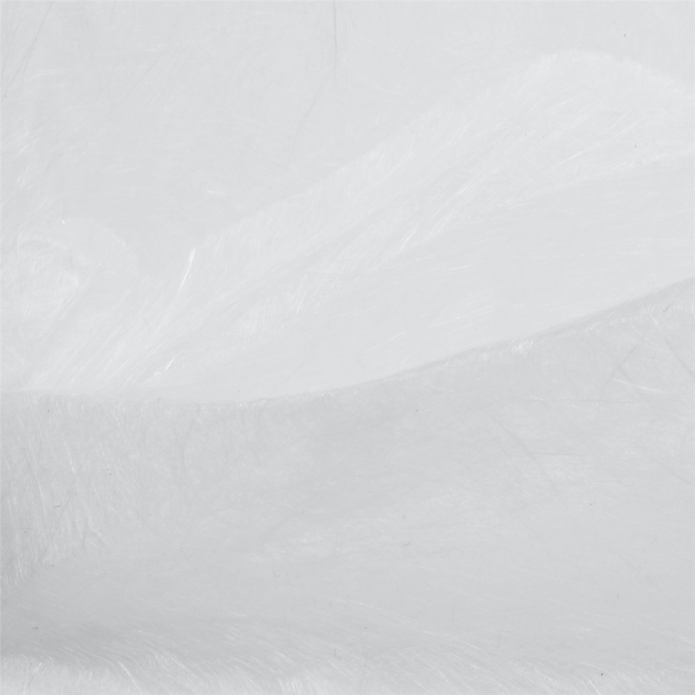 30g-15mx1m-CSM-Fibreglass-Mat-Fibre-Glass-Chop-Strand-Pads-Fibreglass-Roll-Marine-For-GRP-Resin-1354220-6