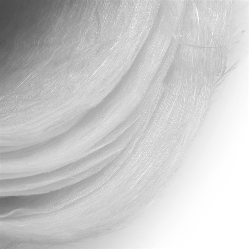 30g-15mx1m-CSM-Fibreglass-Mat-Fibre-Glass-Chop-Strand-Pads-Fibreglass-Roll-Marine-For-GRP-Resin-1354220-7