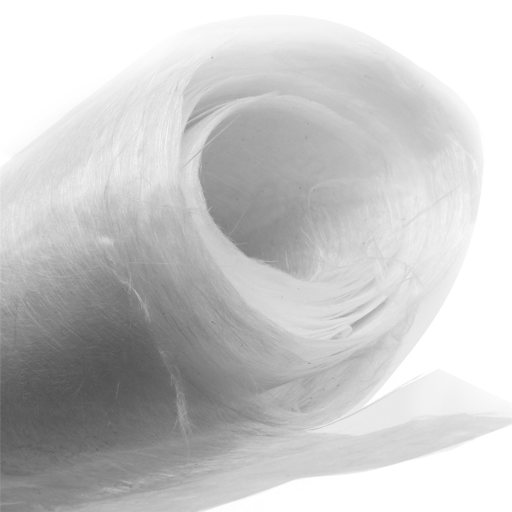 30g-15mx1m-CSM-Fibreglass-Mat-Fibre-Glass-Chop-Strand-Pads-Fibreglass-Roll-Marine-For-GRP-Resin-1354220-8