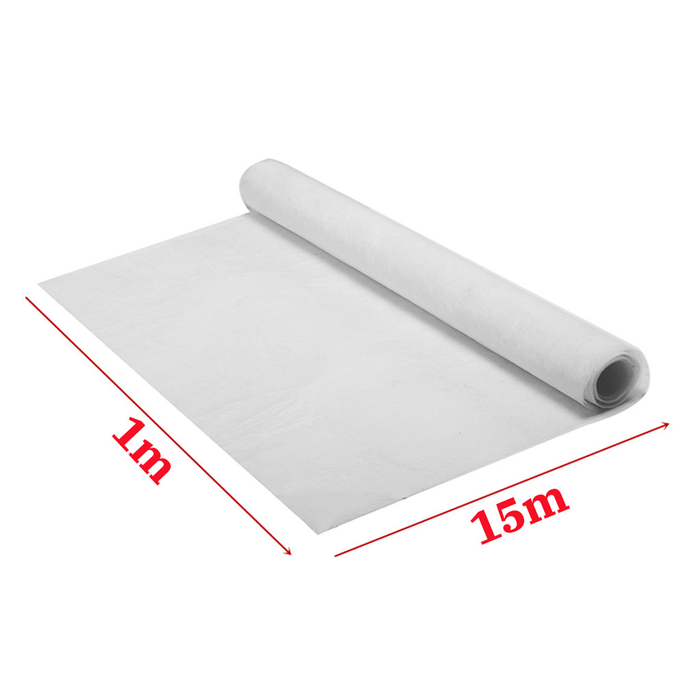 30g-15mx1m-CSM-Fibreglass-Mat-Fibre-Glass-Chop-Strand-Pads-Fibreglass-Roll-Marine-For-GRP-Resin-1354220-9