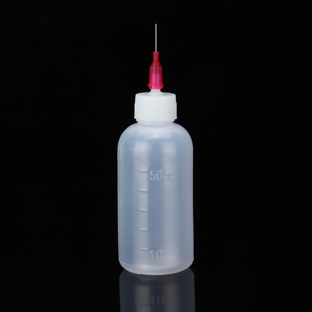 30mL-50mL-Rosin-Flux-Alcohol-Soldering-Solder-Liquid-Contain-Bottle-Paste-with-11-Needles-1374773-6