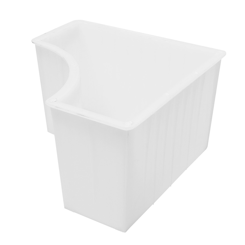 30x30x20cm-Plastic-Mould-Plastic-Brick-Maker-Garden-Tree-Mold-1525152-6