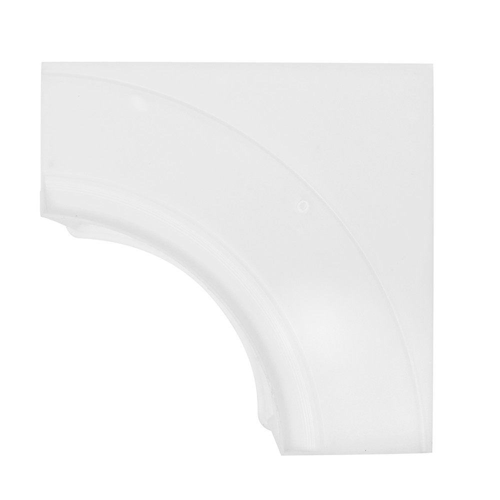 30x30x20cm-Plastic-Mould-Plastic-Brick-Maker-Garden-Tree-Mold-1525152-8