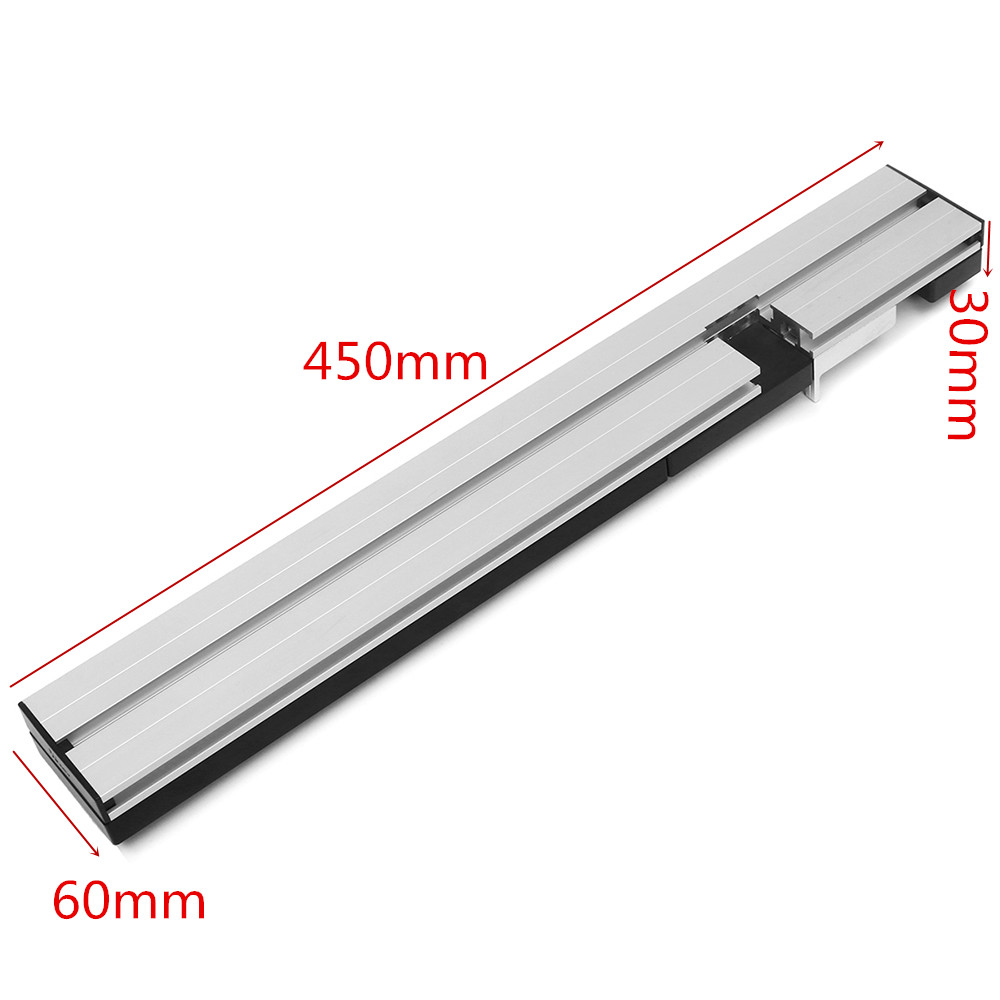 30x60x450mm-Aluminum-Box-Joint-Jig-Kit-For-Miter-Gauge-Woodworking-Tool-1400439-1