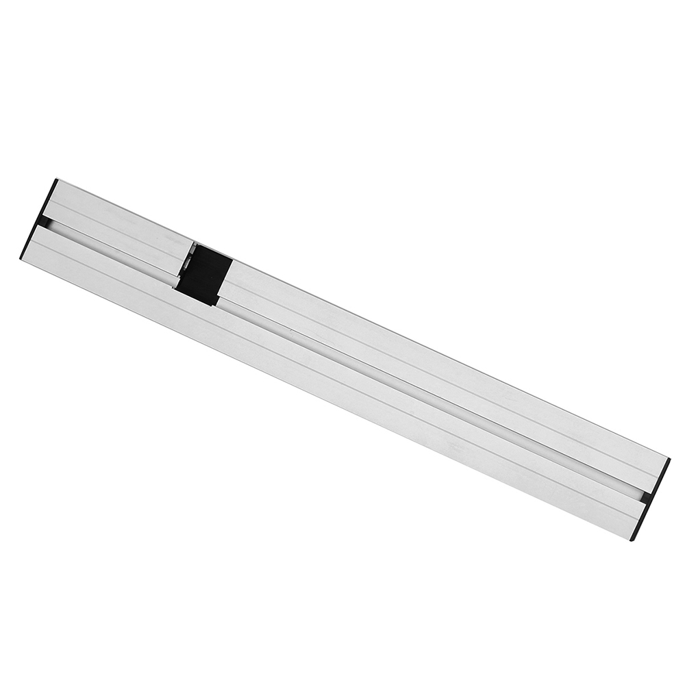 30x60x450mm-Aluminum-Box-Joint-Jig-Kit-For-Miter-Gauge-Woodworking-Tool-1400439-2