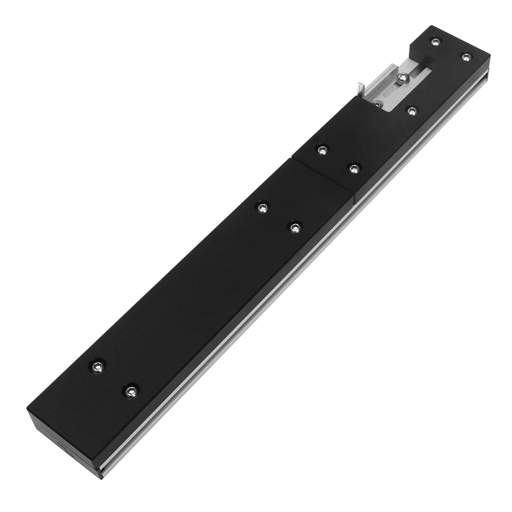 30x60x450mm-Aluminum-Box-Joint-Jig-Kit-For-Miter-Gauge-Woodworking-Tool-1400439-3