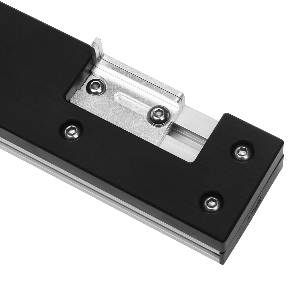 30x60x450mm-Aluminum-Box-Joint-Jig-Kit-For-Miter-Gauge-Woodworking-Tool-1400439-5
