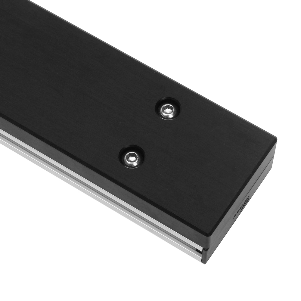 30x60x450mm-Aluminum-Box-Joint-Jig-Kit-For-Miter-Gauge-Woodworking-Tool-1400439-6