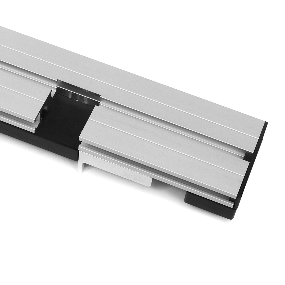 30x60x450mm-Aluminum-Box-Joint-Jig-Kit-For-Miter-Gauge-Woodworking-Tool-1400439-7