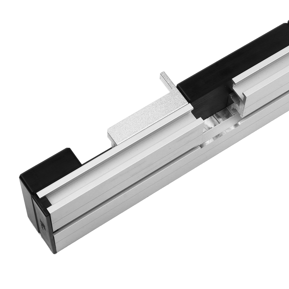 30x60x450mm-Aluminum-Box-Joint-Jig-Kit-For-Miter-Gauge-Woodworking-Tool-1400439-8