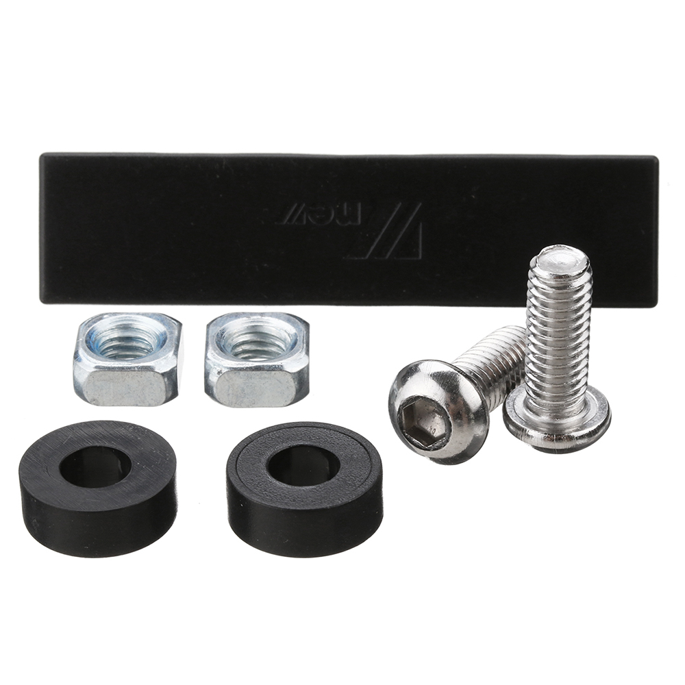 30x60x450mm-Aluminum-Box-Joint-Jig-Kit-For-Miter-Gauge-Woodworking-Tool-1400439-9