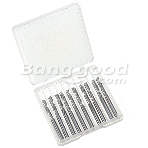 3175-mm-17mm-CEL-1-Flute-Carbide-End-Mills-Router-Bit-909754-1
