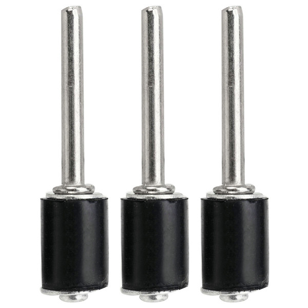 319pcs-38-14-12-Inch-Sanding-Bands-Drums-Sleeves-60-120-320-Grit-Sanding-Drum-1071492-9