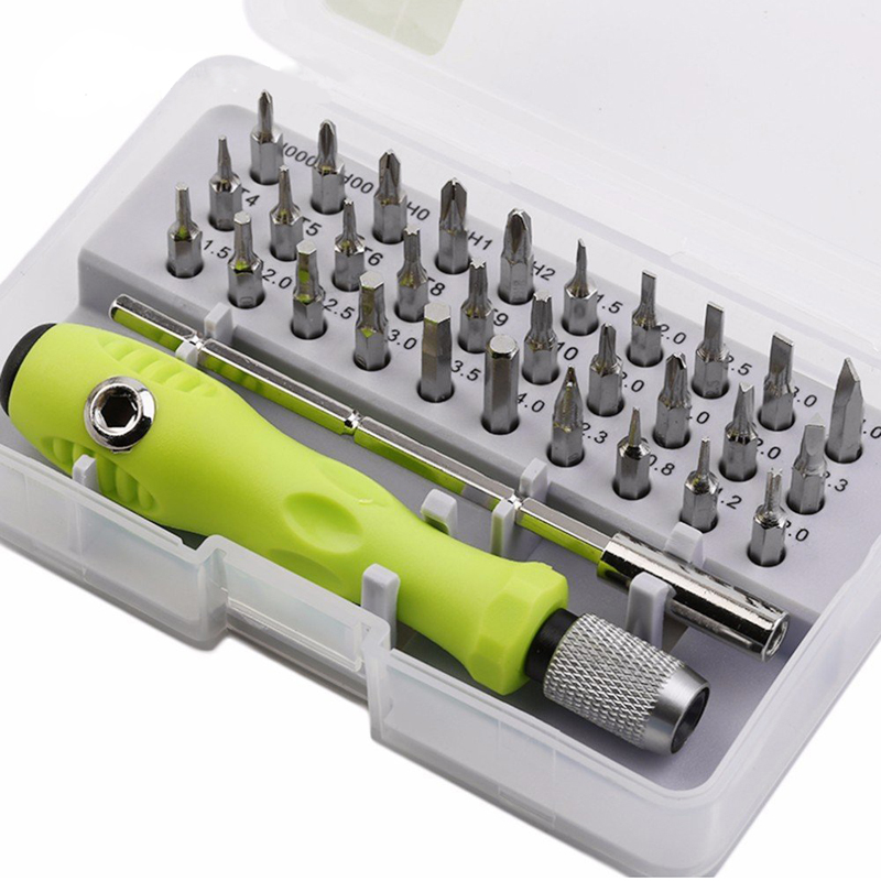32-in-1-Precision-Screwdriver-Set-Magnetic-Screwdriver-Set-Phone-Mobile-iPad-Camera-Maintenance-Tool-1320611-1