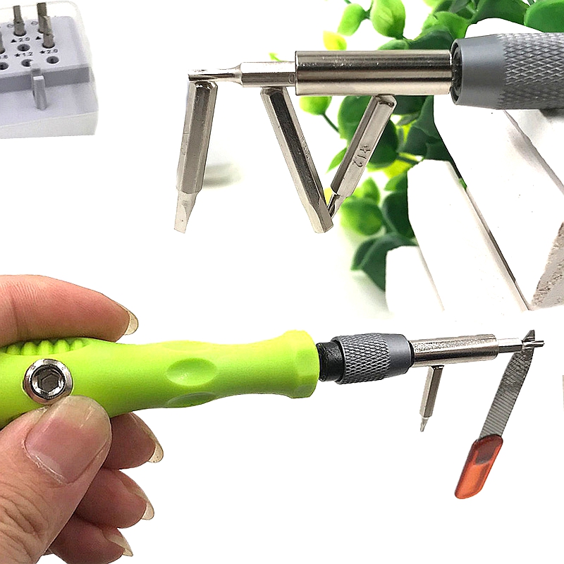 32-in-1-Precision-Screwdriver-Set-Magnetic-Screwdriver-Set-Phone-Mobile-iPad-Camera-Maintenance-Tool-1320611-3