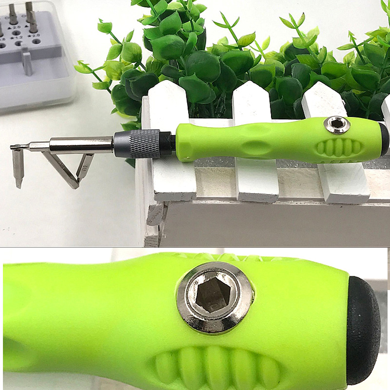 32-in-1-Precision-Screwdriver-Set-Magnetic-Screwdriver-Set-Phone-Mobile-iPad-Camera-Maintenance-Tool-1320611-4
