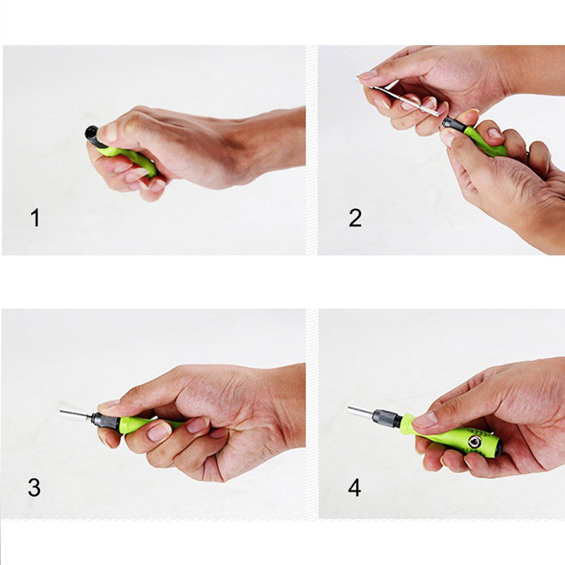 32-in-1-Precision-Screwdriver-Set-Magnetic-Screwdriver-Set-Phone-Mobile-iPad-Camera-Maintenance-Tool-1320611-5