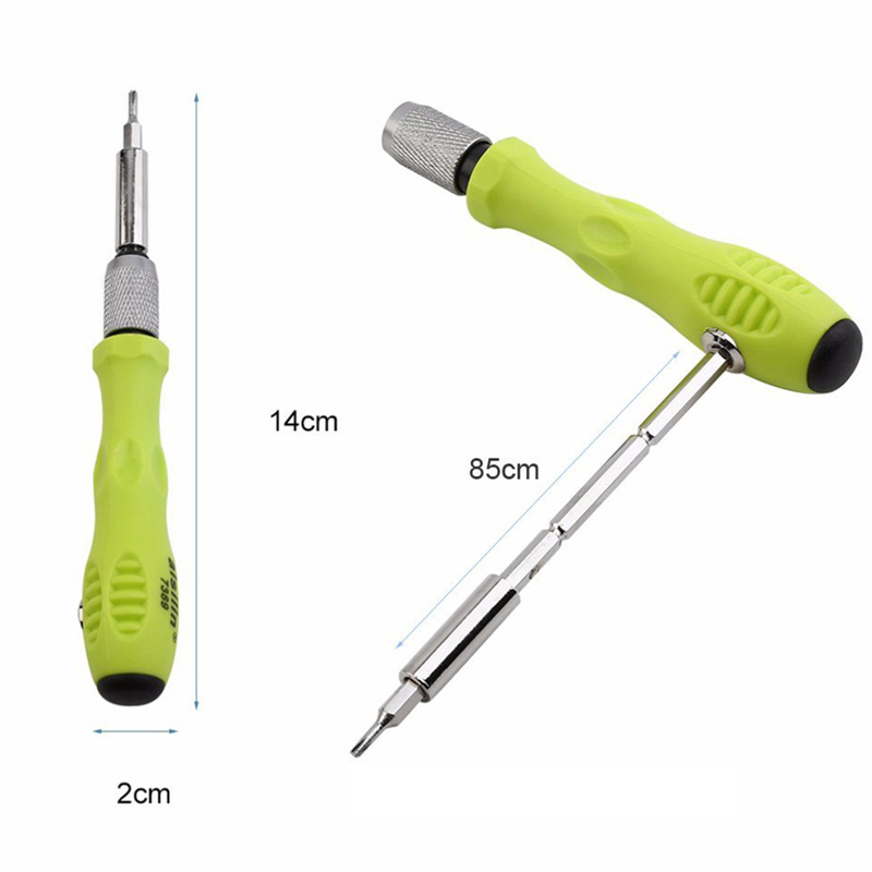 32-in-1-Precision-Screwdriver-Set-Magnetic-Screwdriver-Set-Phone-Mobile-iPad-Camera-Maintenance-Tool-1320611-7