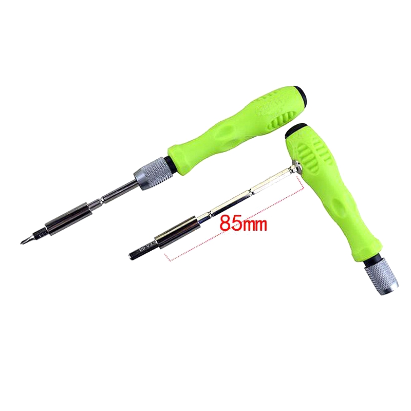 32-in-1-Precision-Screwdriver-Set-Magnetic-Screwdriver-Set-Phone-Mobile-iPad-Camera-Maintenance-Tool-1320611-8