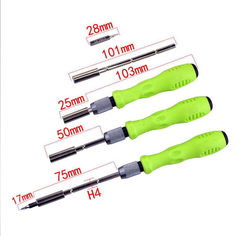 32-in-1-Precision-Screwdriver-Set-Magnetic-Screwdriver-Set-Phone-Mobile-iPad-Camera-Maintenance-Tool-1320611-9