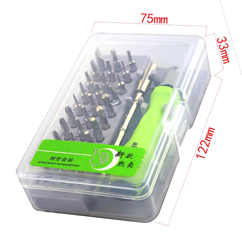 32-in-1-Precision-Screwdriver-Set-Magnetic-Screwdriver-Set-Phone-Mobile-iPad-Camera-Maintenance-Tool-1320611-10