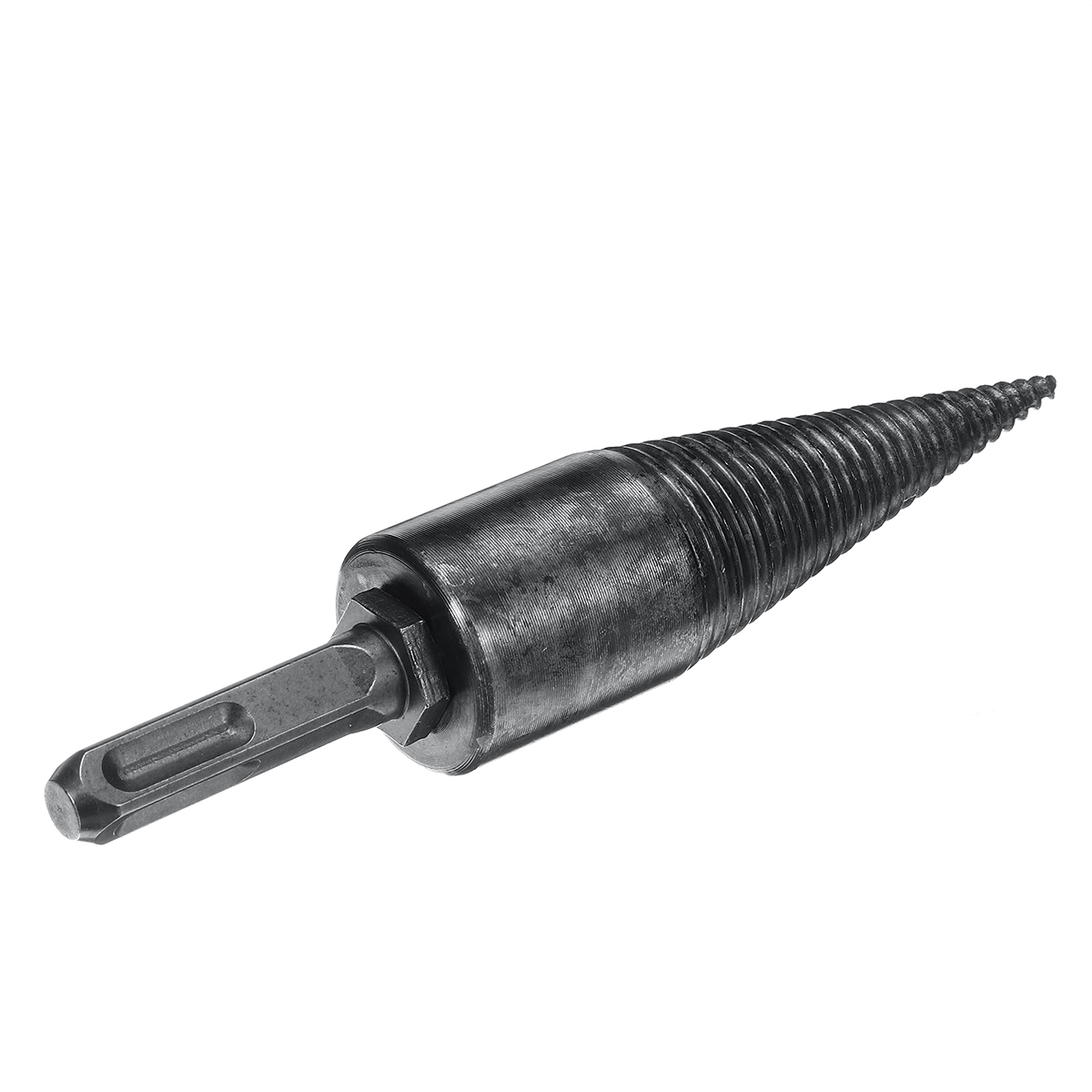 32mm-High-Speed-Steel-Firewood-Splitting-Drill-Bit-Hard-Wood-Cone-Splitter-Bit-1620180-4