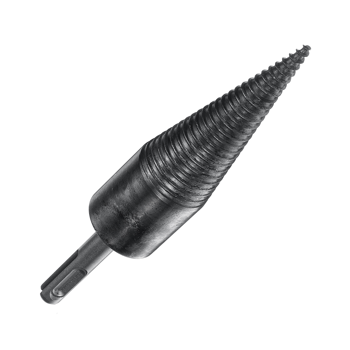 32mm-High-Speed-Steel-Firewood-Splitting-Drill-Bit-Hard-Wood-Cone-Splitter-Bit-1620180-5