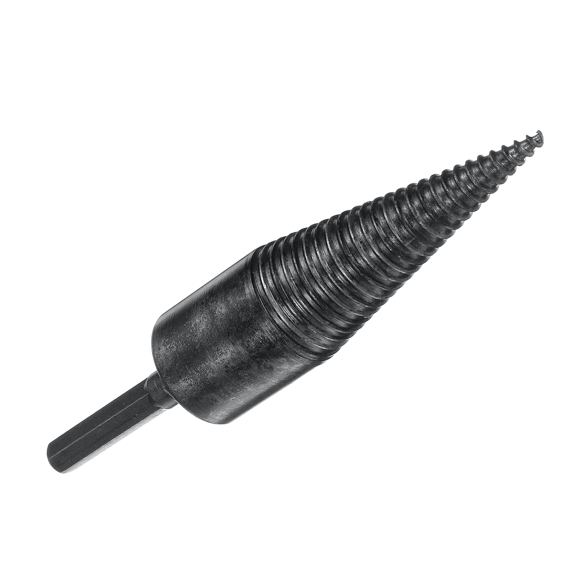 32mm-High-Speed-Steel-Firewood-Splitting-Drill-Bit-Hard-Wood-Cone-Splitter-Bit-1620180-6