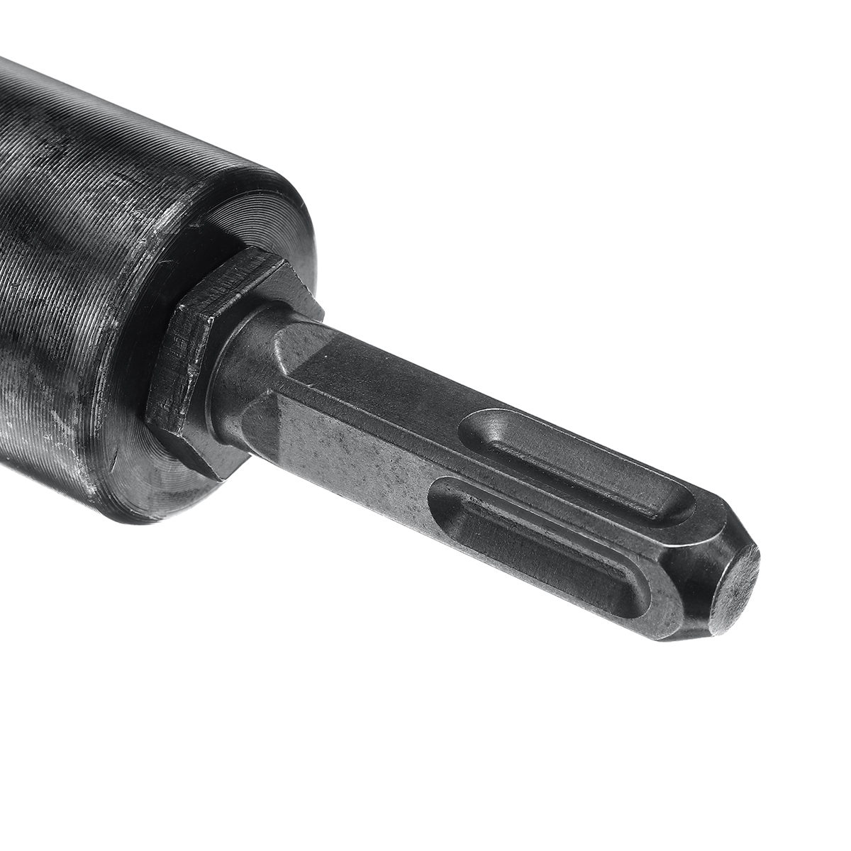 32mm-High-Speed-Steel-Firewood-Splitting-Drill-Bit-Hard-Wood-Cone-Splitter-Bit-1620180-7